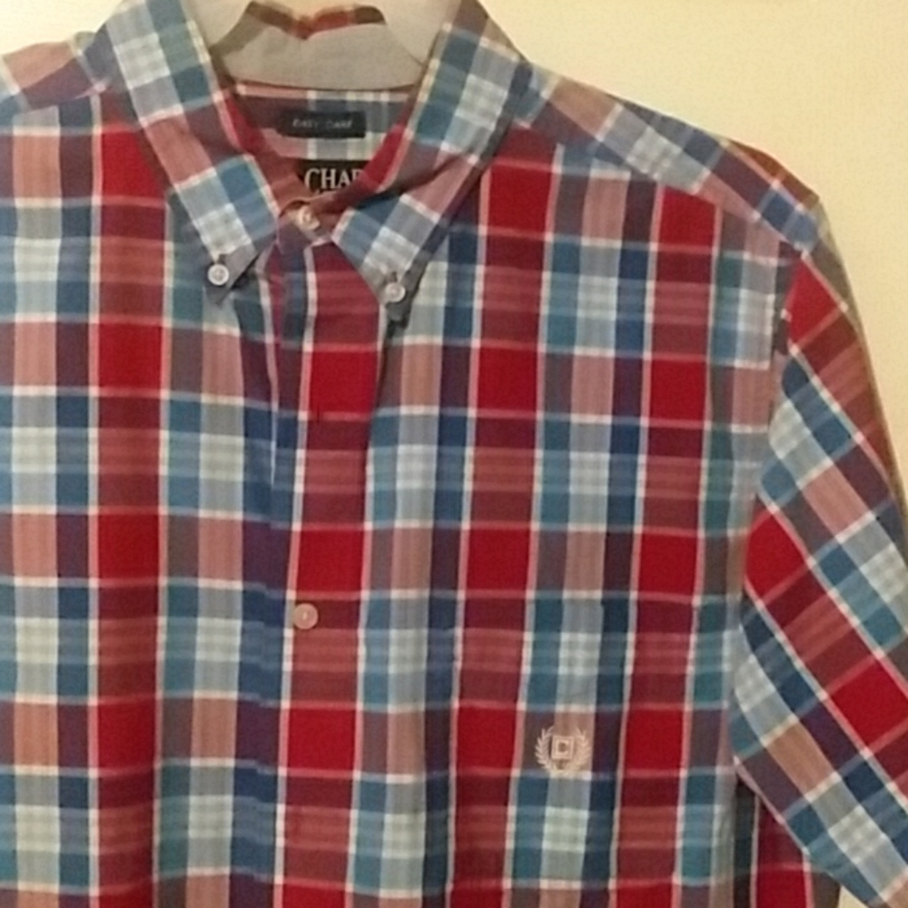 Shirts